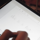 All images: Alex Cranz/Gizmodo